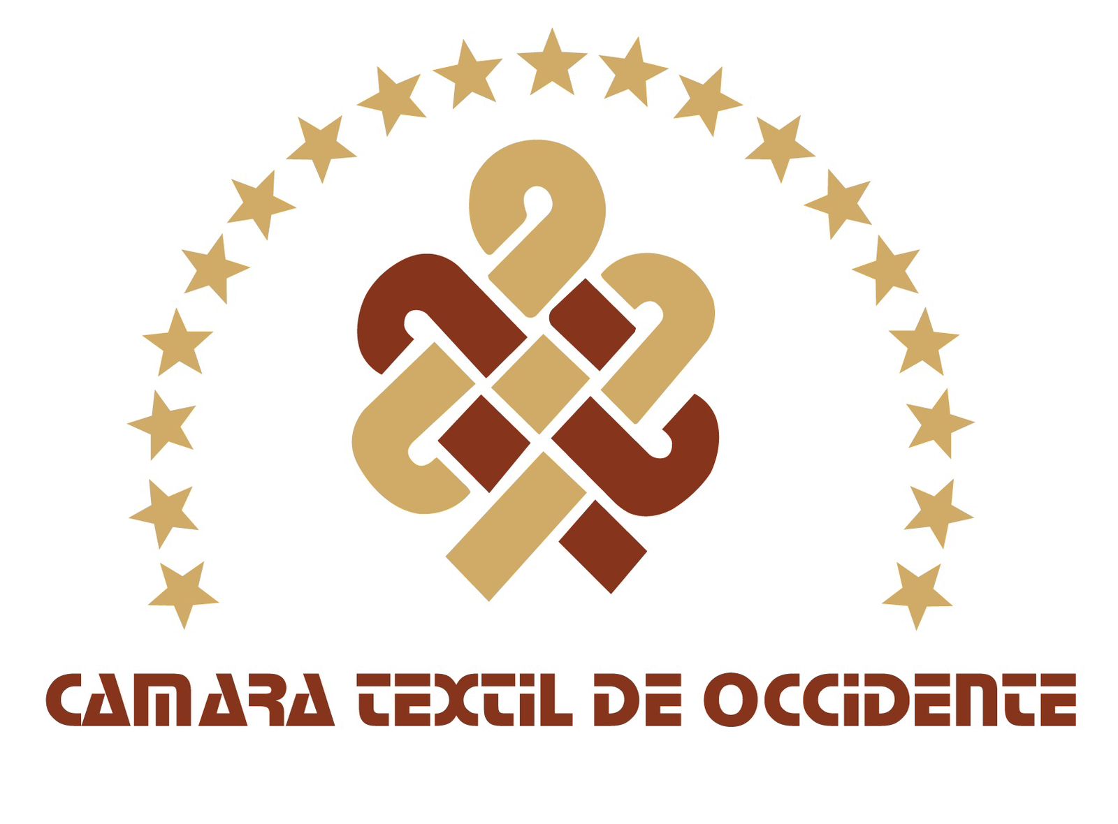CTEXO Logo